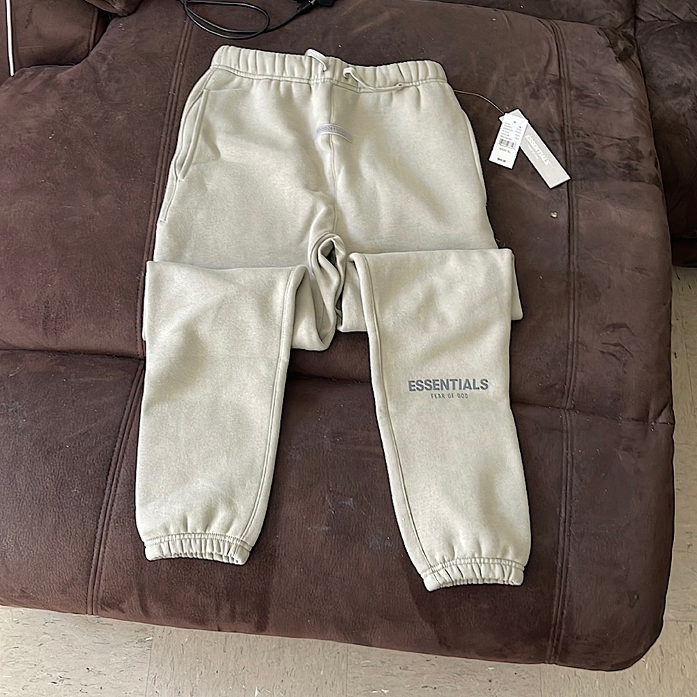 Kids Essential